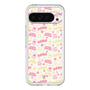 Slim Protection Premium Case［ Kuppy Ramune - Pattern 2 ］
