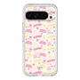 Slim Protection Premium Case［ Kuppy Ramune - Pattern 2 ］