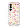 Slim Protection Premium Case［ Kuppy Ramune - Pattern 2 ］