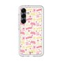 Slim Protection Premium Case［ Kuppy Ramune - Pattern 2 ］
