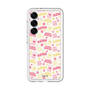 Slim Protection Premium Case［ Kuppy Ramune - Pattern 2 ］