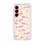 Slim Protection Premium Case［ Kuppy Ramune - Pattern 2 ］
