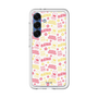 Slim Protection Premium Case［ Kuppy Ramune - Pattern 2 ］