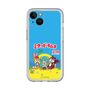 Slim Protection Premium Case［ Hatsune Miku × Kuppy Ramune – Package ］