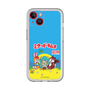Slim Protection Premium Case［ Hatsune Miku × Kuppy Ramune – Package ］