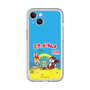 Slim Protection Premium Case［ Hatsune Miku × Kuppy Ramune – Package ］