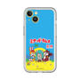 Slim Protection Premium Case［ Hatsune Miku × Kuppy Ramune – Package ］