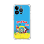 Slim Protection Premium Case［ Hatsune Miku × Kuppy Ramune – Package ］