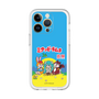 Slim Protection Premium Case［ Hatsune Miku × Kuppy Ramune – Package ］