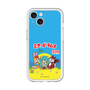 Slim Protection Premium Case［ Hatsune Miku × Kuppy Ramune – Package ］