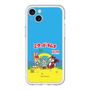 Slim Protection Premium Case［ Hatsune Miku × Kuppy Ramune – Package ］