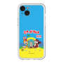 Slim Protection Premium Case［ Hatsune Miku × Kuppy Ramune – Package ］