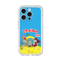Slim Protection Premium Case［ Hatsune Miku × Kuppy Ramune – Package ］