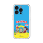 Slim Protection Premium Case［ Hatsune Miku × Kuppy Ramune – Package ］