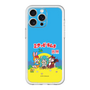 Slim Protection Premium Case［ Hatsune Miku × Kuppy Ramune – Package ］