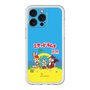 Slim Protection Premium Case［ Hatsune Miku × Kuppy Ramune – Package ］