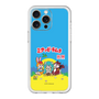 Slim Protection Premium Case［ Hatsune Miku × Kuppy Ramune – Package ］