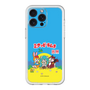 Slim Protection Premium Case［ Hatsune Miku × Kuppy Ramune – Package ］