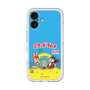 Slim Protection Premium Case［ Hatsune Miku × Kuppy Ramune – Package ］