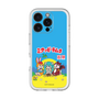 Slim Protection Premium Case［ Hatsune Miku × Kuppy Ramune – Package ］