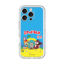 Slim Protection Premium Case［ Hatsune Miku × Kuppy Ramune – Package ］