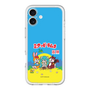 Slim Protection Premium Case［ Hatsune Miku × Kuppy Ramune – Package ］