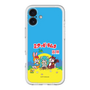 Slim Protection Premium Case［ Hatsune Miku × Kuppy Ramune – Package ］