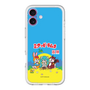 Slim Protection Premium Case［ Hatsune Miku × Kuppy Ramune – Package ］
