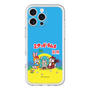 Slim Protection Premium Case［ Hatsune Miku × Kuppy Ramune – Package ］