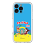 Slim Protection Premium Case［ Hatsune Miku × Kuppy Ramune – Package ］
