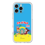 Slim Protection Premium Case［ Hatsune Miku × Kuppy Ramune – Package ］
