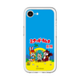 Slim Protection Premium Case［ Hatsune Miku × Kuppy Ramune – Package ］