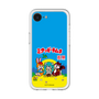 Slim Protection Premium Case［ Hatsune Miku × Kuppy Ramune – Package ］