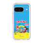 Slim Protection Premium Case［ Hatsune Miku × Kuppy Ramune – Package ］