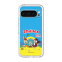 Slim Protection Premium Case［ Hatsune Miku × Kuppy Ramune – Package ］