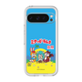 Slim Protection Premium Case［ Hatsune Miku × Kuppy Ramune – Package ］