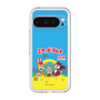 Slim Protection Premium Case［ Hatsune Miku × Kuppy Ramune – Package ］