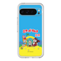 Slim Protection Premium Case［ Hatsune Miku × Kuppy Ramune – Package ］