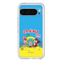 Slim Protection Premium Case［ Hatsune Miku × Kuppy Ramune – Package ］