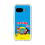 Slim Protection Premium Case［ Hatsune Miku × Kuppy Ramune – Package ］