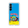 Slim Protection Premium Case［ Hatsune Miku × Kuppy Ramune – Package ］