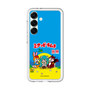 Slim Protection Premium Case［ Hatsune Miku × Kuppy Ramune – Package ］