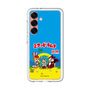 Slim Protection Premium Case［ Hatsune Miku × Kuppy Ramune – Package ］