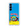Slim Protection Premium Case［ Hatsune Miku × Kuppy Ramune – Package ］