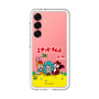 Slim Protection Premium Case［ Hatsune Miku × Kuppy Ramune – Package – Clear ］