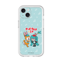 Slim Protection Premium Case［ Hatsune Miku × Kuppy Ramune – Hatsune Miku × Kuppy – Chibi Illustration ］