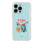 Slim Protection Premium Case［ Hatsune Miku × Kuppy Ramune – Hatsune Miku × Kuppy – Chibi Illustration ］