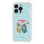 Slim Protection Premium Case［ Hatsune Miku × Kuppy Ramune – Hatsune Miku × Kuppy – Chibi Illustration ］