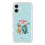 Slim Protection Premium Case［ Hatsune Miku × Kuppy Ramune – Hatsune Miku × Kuppy – Chibi Illustration ］
