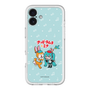 Slim Protection Premium Case［ Hatsune Miku × Kuppy Ramune – Hatsune Miku × Kuppy – Chibi Illustration ］